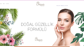 Banner Tasarımı