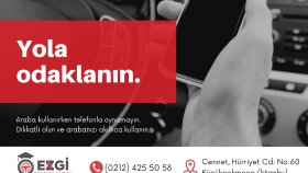 Sosyal Medya Yönetimi