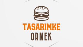ornek