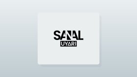 Sanal Kumar Bağımlılığı Logo Tasarımı