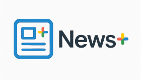 Bozuk Kol - News+ Eklentisi