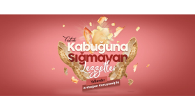 Banner Tasarım
