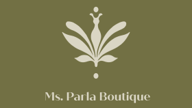 Logo tasarımı
