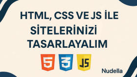 modern ve hızlı web sitesi kodlarım