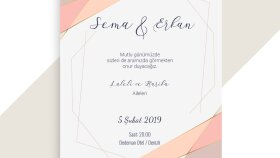 Sema & Erkan