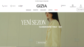 Gizia.com