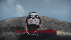 videolarınızı profesyonelce kurgularım