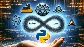 Web , Mobil Uygulama Geliştirme Hizmetleri - dilediğiniz dil