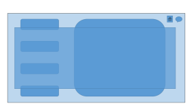 Hayalinizdeki web sitesi
