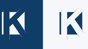 Özgün ve Kurumsal Logo Tasarımları