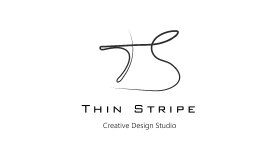 illustration logo taslakları