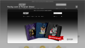 Fecby.com