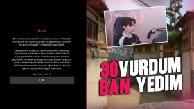 YouTube için dikkat çekici thumbnail tasarlayabilirim