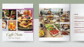 sizin için broşür ve katalog tasarlayabilirim