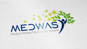 Medwas