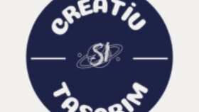 hikayenizi logoya dönüştürebilirim