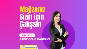 Sosyal Medya Tasarım