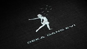 DEKA DANS EVİ