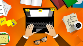 web sitenize uygun şekilde içerikler oluşturabilirim