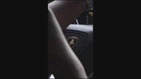 Luxury - Property Instagram Edits