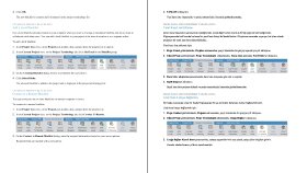 Çeviri Programı Kullanma Kılavuzu Çevirisi