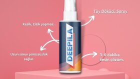 İnstagram Post & Story - Cosmetics 