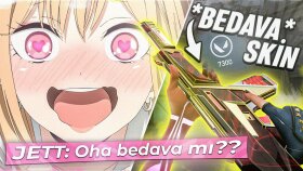 Thumbnail yaparım