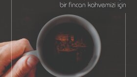 Sosyal medyanız için post