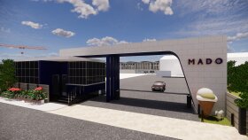EV,FABRİKA,SİTE,GÜVENLİKLİ-GÜVENLİKSİZ MODELLER