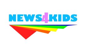 sizin için profesyonel bir  logo ve kurumsal kimlik yaparım