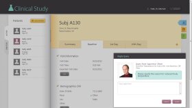 mvc ile admin panelli web sitesi oluşturabilirim