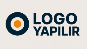 Ben logo tasarımı yapabilirim 
