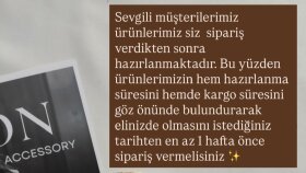 sosyal medya, blog ve reklam için sana özel metinler yazarım