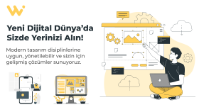 mobil uygulama ve web arayüz tasarımları üretirim