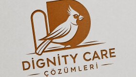 LOGO TASARIMI