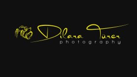 Dilara Türer Photography