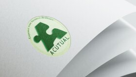 Logo Tasarımı