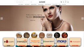 Web Site Portfolyom