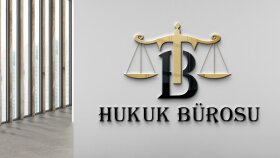 Size özel logo tasarımı