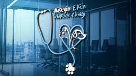size özgün logo tasarımları yapabilirim