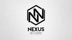 Nexus Network