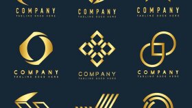 sizin istediğiniz doğrultuda logo hazırlarım