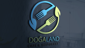 DoğaLand