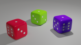 3D Modelleme 