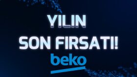 Tanıtım videolarınızı seslendiriyor ve kurguluyorum