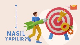 Influencer Marketing Çalışması