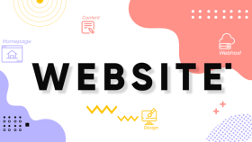size özel web sitesi tasarlayabilirim