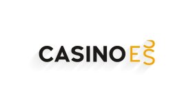 CASİNO ES LOGO TASARIMI 