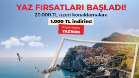 markanızı dijitalde öne çıkaracak içerikleri tasarlıyorum