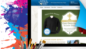 sizin web sitesi yaparım